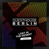 Gavio - Lost In The Desert