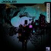 Jiggler - Tesla
