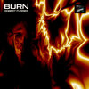 Robert Furrier - Burn
