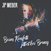 JP Weber、Martin Buß - Beim Konfetti jitt et kei Brung