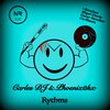 Carles Dj、Phoenix2kx - Sitting Bear