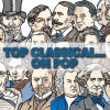 Waldo De Los Rios、Orquesta Manuel de Falla - Symphony No 9 in E Minor, Op 95, B 178 (From the New World)
