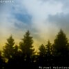 Michael Holzklotz - Granit