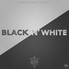 BrainMusic - BLACK