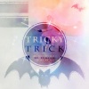 鹿丸Shika、苇苇 - Tricky Trick