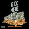 Bigg 290、Heem of 444 - 6ix 4oe (Explicit)