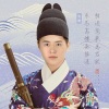 阿文 - 花桥姑娘 (原唱: 海伦)