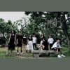 深圳大学VIVO音乐队2016级 - 悬日 (原唱:田馥甄)