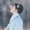 郭腾腾 - 关山酒 (DJ弹鼓版)