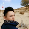 大磊磊六个核桃 - 拉萨羌沙