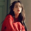 金金.restart. - 早该 (原唱:曲肖冰)