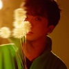 李常超（Lao乾妈） - 奢香夫人
