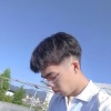 丁雨晨 - 宠坏 (原唱: 小潘潘|潘柚彤)