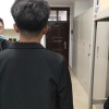 王龙江 - 执迷不悟 (串烧)