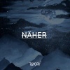 Tayori - Näher