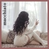 Macchiato、Blusher - 멍하니