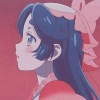 肖小蚊子 - 下落不明