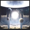 FELE、Felix Thanei - HUMANKIND