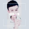 亿凯 - 我已经爱上你