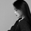 莫吉托姑娘 - 无人之岛 (原唱: 任然)