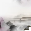 向南之 - 烟雨行舟