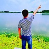 DJ宇轩 - 来生陪你一起走 (汽车Rnb蓝调-DJ宇轩2020Remix对唱版)