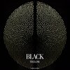 TRYLOW - BLACK (Original Mix)