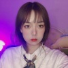 璐爷 - 控诉 (25秒片段)