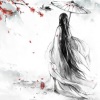 旺仔叶凡 - 最近
