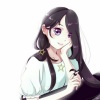 蕊蕊蕊蕊！ - María