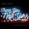 Gaby Moreno、Chris Thile《Thank You, New York (2020)(feat. Gaby Moreno)》[MP3/LRC]