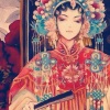 解语花 - 小小 (19秒片段)
