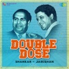 Shankar - Jaikishan、mukesh - Awara Hoon