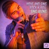 Vee Sing Zone - Only the Lonely