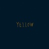 初月 - Yellow