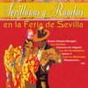 Arturo Pareja Obregón - Romeo y Julieta