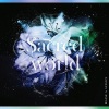 RAISE A SUILEN《Sacred world》[MP3/LRC]