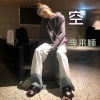 李来顺 - Gangsta Walk (Remix)