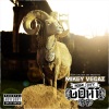 FliBoiMoe、Mikey Vegaz、S. Loyal - Goals (feat. Fliboimoe & S. Loyal)(Explicit)