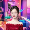 友爱依依 - 爱的恋曲 (原唱:任妙音)