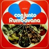 Conjunto Rumbavana - Baila este son
