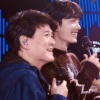 夏未年华、周华健、肖战、虾尾 - 花心