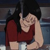 Az哈尔 - Everything I Wanted
