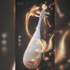 徐启翔（牧童童童er） - 华乐记