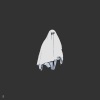 yaeow - I'm Just a Ghost