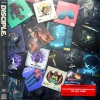 12th Planet、Mikey Ceaser、BAINBRIDGE - RVD (feat. Mikey Ceaser)(BAINBRIDGE Remix)