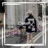 铭瑄 - Closer