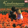 Gunther Herbig、Berliner Sinfonieorchester - Ma mère Loye: V. Le Jardin Féerique