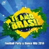 The Champions - We Are the Best