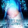Sleepy Baby Princess Music Academy - Hug Your Favourite Bear (Piano Music)